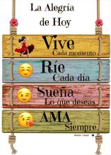 vive rie suena ama.jpg